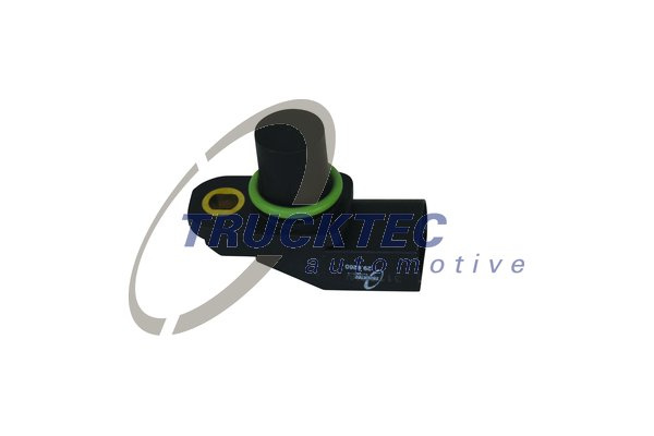Senzor,pozitie ax cu came (0817037 TRU) BMW