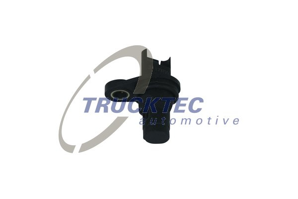 Senzor,pozitie ax cu came (0817038 TRU) BMW,MINI