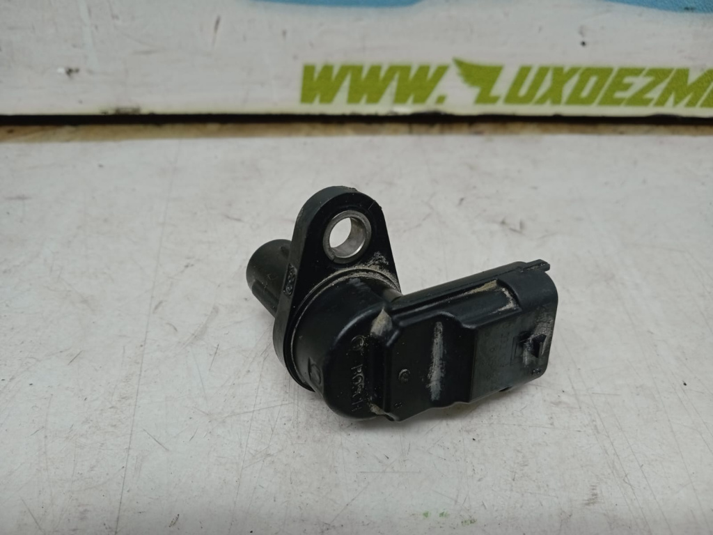 Senzor pozitie ax cu came 1.2 benzina 0232103097 Fiat Panda 3 [2011 - 2020]
