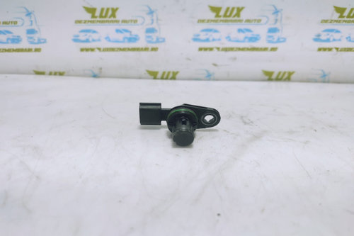Senzor pozitie ax cu came 1.5 dci k9k 237310776r Renault Laguna 3 [2007 - 2011]