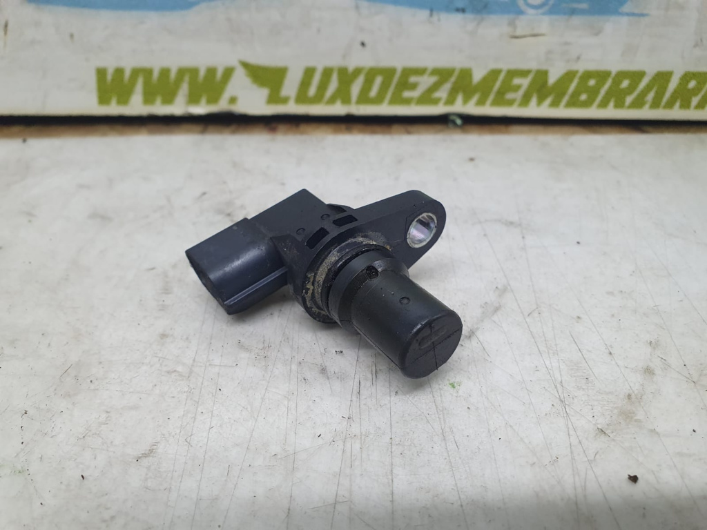 Senzor pozitie ax cu came 1.6 benzina j5t30571 Mazda 3 BK [facelift] [2006 - 2009]
