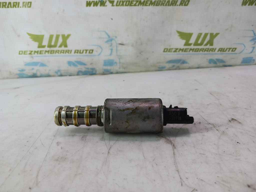 Senzor pozitie ax cu came 1.6 benzina n16b16a Mini Clubman R55 [facelift] [2010 - 2014] 1.6 benzina N16B16A