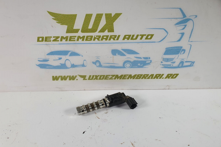 Senzor pozitie ax cu came 1.6 G4LE-6d hybrid 70302002902p Hyundai Ioniq AE [facelift] [2019 - 2023]