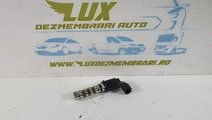 Senzor pozitie ax cu came 1.6 G4LE-6d hybrid 70302...