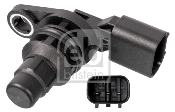 Senzor,pozitie ax cu came (106807 FEBI BILSTEIN) MAZDA