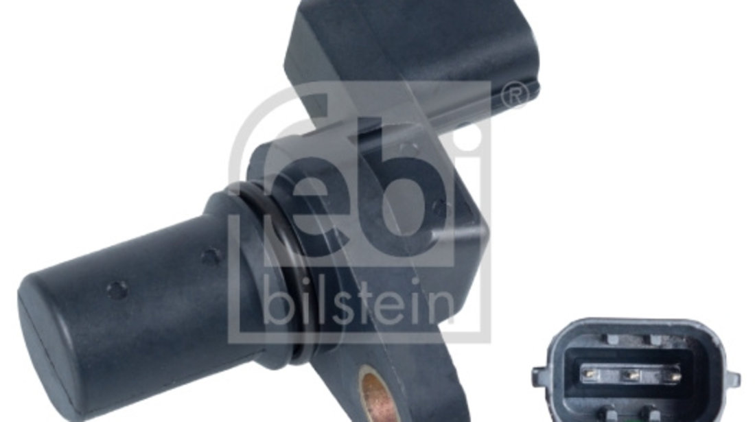 Senzor,pozitie ax cu came (106823 FEBI BILSTEIN) MITSUBISHI