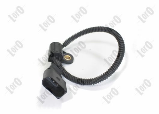 Senzor,pozitie ax cu came (12005003 LORO) AUDI,MITSUBISHI,SEAT,SKODA,VW