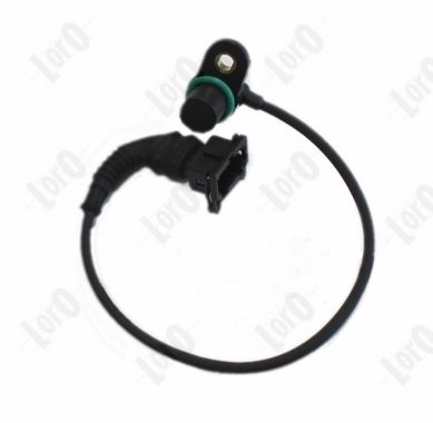 Senzor,pozitie ax cu came (12005010 LORO) BMW