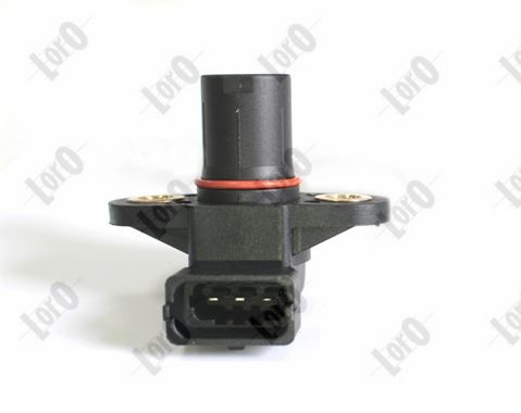 Senzor,pozitie ax cu came (12005025 LORO) MERCEDES-BENZ