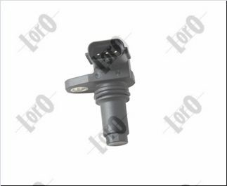 Senzor,pozitie ax cu came (12005087 LORO) VOLVO