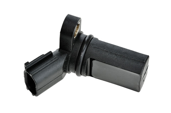 Senzor,pozitie ax cu came (12176328 MTR) INFINITI,NISSAN