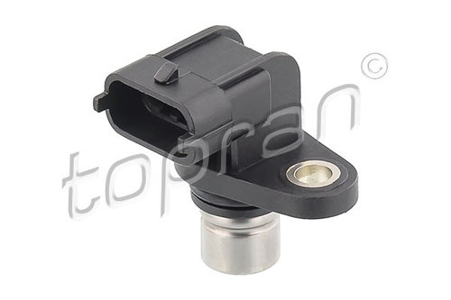 Senzor,pozitie ax cu came (206208 HAN) OPEL,VAUXHALL