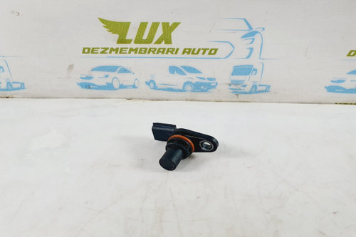 Senzor pozitie ax cu came 237318108r 1.0 TCe 1.5 dci 2.0 DCI Opel Vivaro B [2014 - 2019]