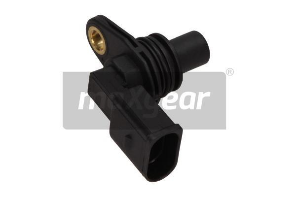 Senzor,pozitie ax cu came (240127 MAXGEAR) AUDI,SEAT,SKODA,VW