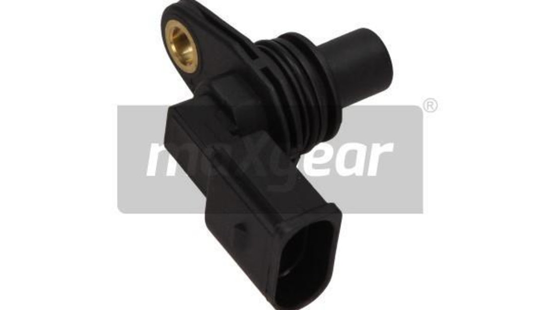 Senzor,pozitie ax cu came (240127 MAXGEAR) AUDI,SEAT,SKODA,VW