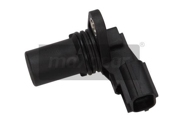 Senzor,pozitie ax cu came (240130 MAXGEAR) FORD,MAZDA,VOLVO