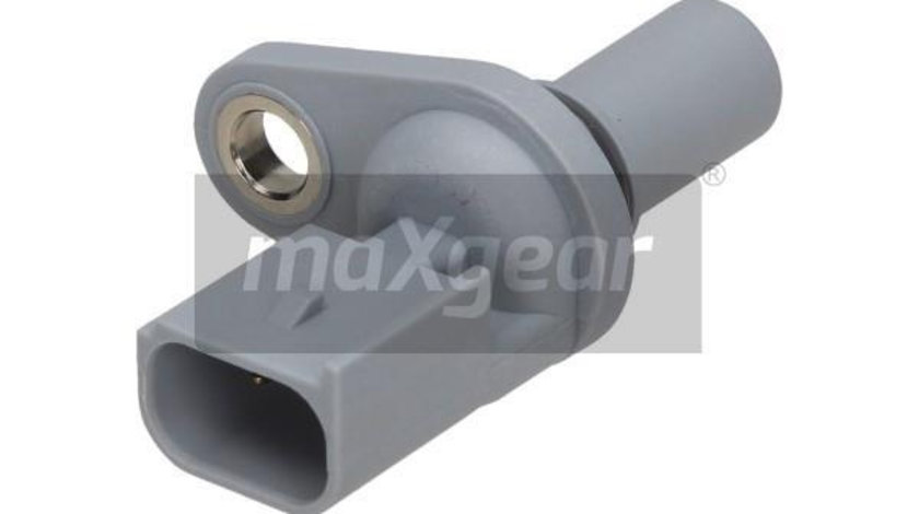 Senzor,pozitie ax cu came (240178 MAXGEAR) FORD,LAND ROVER