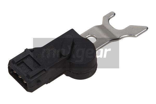 Senzor,pozitie ax cu came (240182 MAXGEAR) OPEL,VAUXHALL