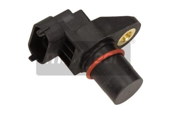 Senzor,pozitie ax cu came (240193 MAXGEAR) CHRYSLER,JEEP,MERCEDES-BENZ