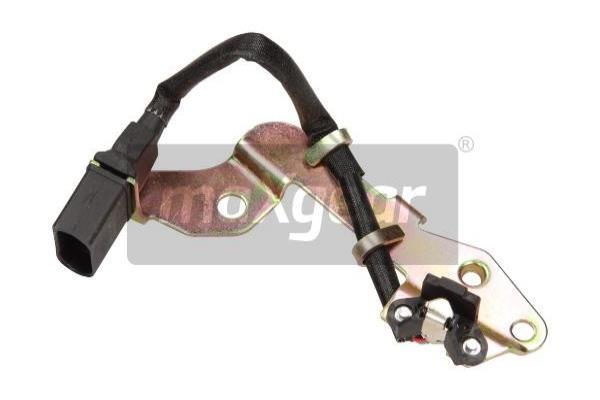 Senzor,pozitie ax cu came (240196 MAXGEAR) AUDI,SEAT,SKODA,VW