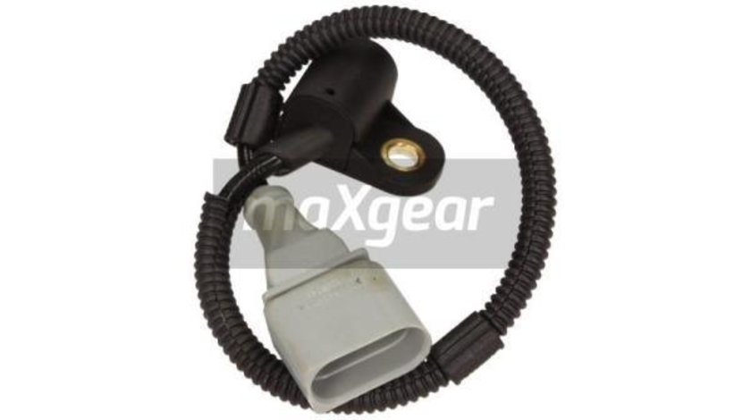 Senzor,pozitie ax cu came (240198 MAXGEAR) AUDI,FORD,SEAT,SKODA,VW