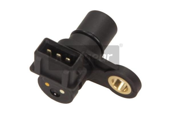 Senzor,pozitie ax cu came (240199 MAXGEAR) CHEVROLET,DAEWOO