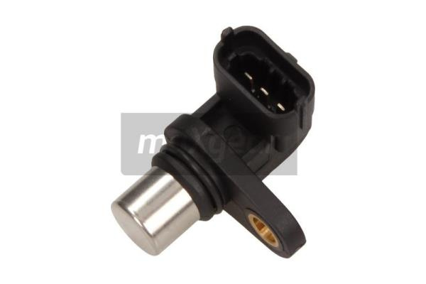 Senzor,pozitie ax cu came (240203 MAXGEAR) OPEL,VAUXHALL