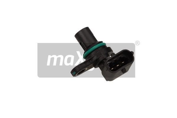 Senzor,pozitie ax cu came (240211 MAXGEAR) ALFA ROMEO,FIAT,OPEL,VAUXHALL