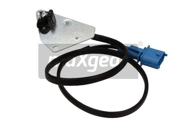 Senzor,pozitie ax cu came (240212 MAXGEAR) ALFA ROMEO