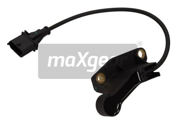 Senzor,pozitie ax cu came (240217 MAXGEAR) OPEL,SAAB,VAUXHALL