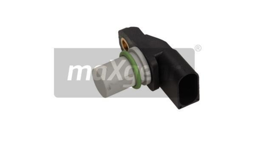 Senzor,pozitie ax cu came (240223 MAXGEAR) BMW,LAND ROVER,OPEL