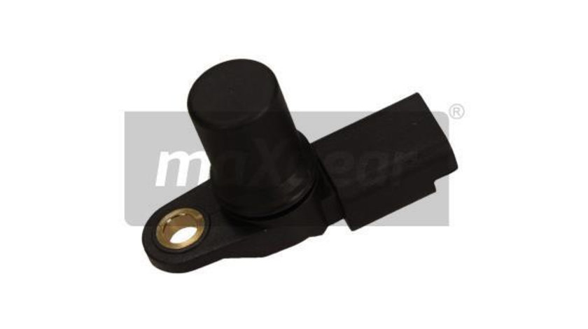 Senzor,pozitie ax cu came (240229 MAXGEAR) INFINITI,NISSAN,OPEL,RENAULT,SUZUKI,VAUXHALL