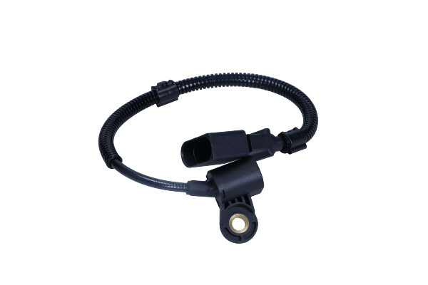 Senzor,pozitie ax cu came (240241 MAXGEAR) AUDI,SEAT,SKODA,VW