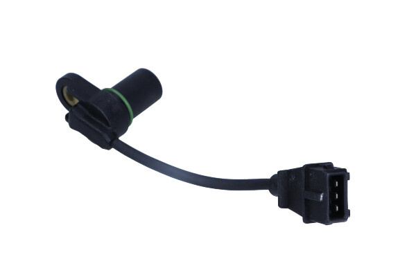 Senzor,pozitie ax cu came (240245 MAXGEAR) HYUNDAI