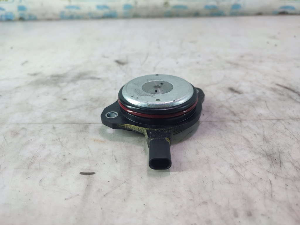 Senzor pozitie ax cu came 24357-08000 Hyundai i30 PD 3 [2th facelift] [2020 - 2024] 1.5 benzina G4LC