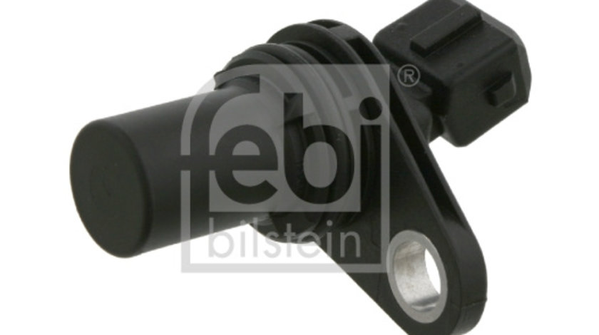 Senzor,pozitie ax cu came (24835 FEBI BILSTEIN) FORD