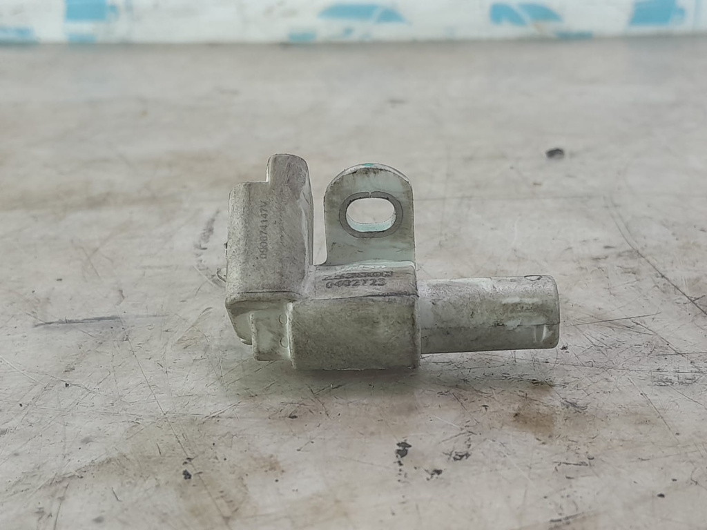 Senzor pozitie ax cu came 253808 Peugeot 208 [2012 - 2016]