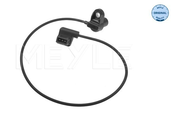 Senzor,pozitie ax cu came (3148990055 MEYLE) BMW