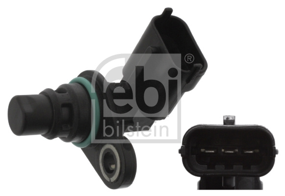 Senzor,pozitie ax cu came (44787 FEBI BILSTEIN) FORD