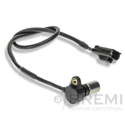 Senzor,pozitie ax cu came (60484 BRM) VOLVO