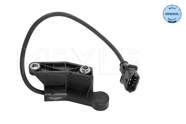 Senzor,pozitie ax cu came (6148990009 MEYLE) OPEL,VAUXHALL