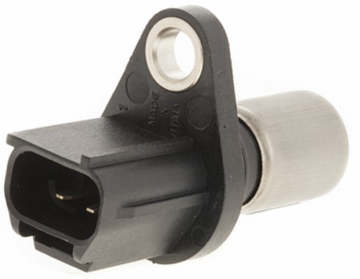 Senzor,pozitie ax cu came (6PU009168011 HELLA) TOYOTA