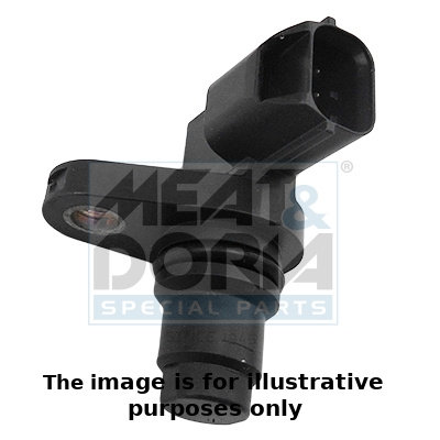 Senzor,pozitie ax cu came (871046E MD) SMART