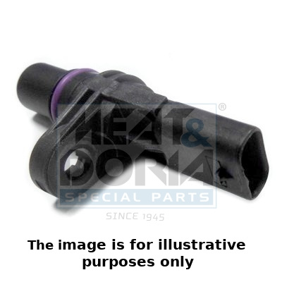Senzor,pozitie ax cu came (87998E MD) AUDI,SEAT,SKODA,VW