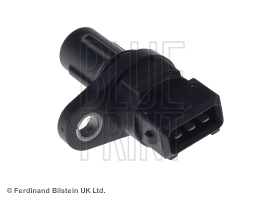 Senzor,pozitie ax cu came (ADG07276 BLP) HYUNDAI,KIA