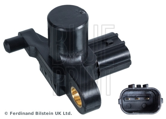 Senzor,pozitie ax cu came (ADH27205C BLP) HONDA