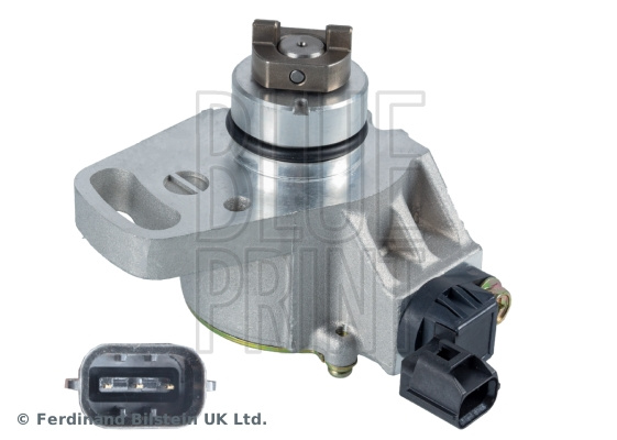 Senzor,pozitie ax cu came (ADK87213 BLP) SUZUKI