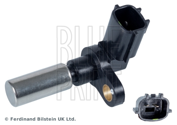Senzor,pozitie ax cu came (ADN17212 BLP) NISSAN