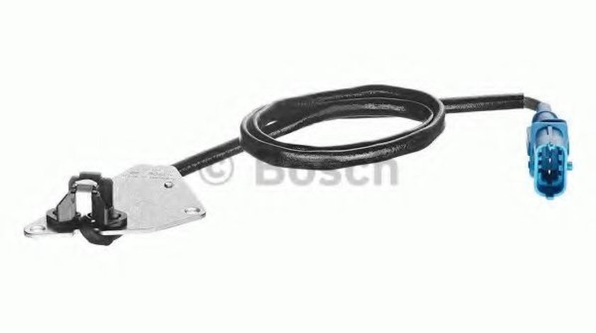 Senzor,pozitie ax cu came ALFA ROMEO 146 (930) (1994 - 2001) BOSCH 0 232 101 035 piesa NOUA