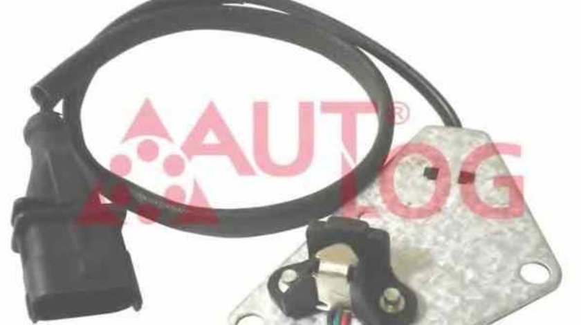 senzor pozitie ax cu came ALFA ROMEO 146 930 AUTLOG AS4304